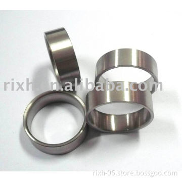 titanium ring,magnetic titanium ring,wedding ring,fashion ring